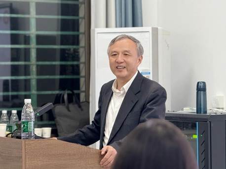 348b603e0aa8c2c47c3af96e502215b3