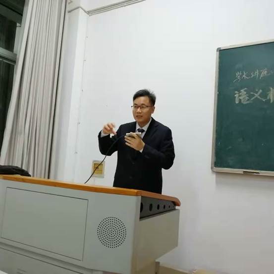 mmexport1605018416440