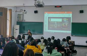 2a2401705d2e636f9d428cc74a46ed1