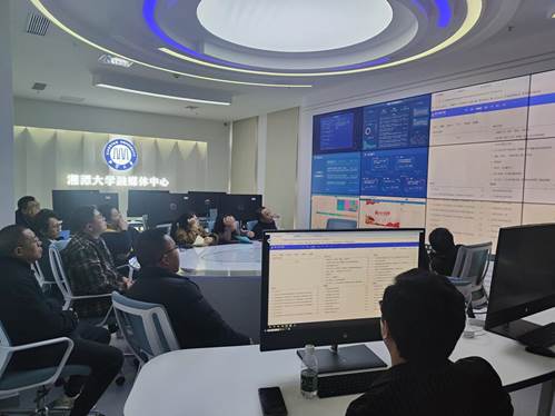 760d5d2ed6f21ff026c5928c94bbe64