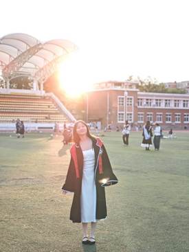 179d8a792123d4c5d05bf58fe62b6955