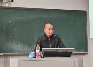 73bdf8255bd1d77d9a297c5e44c90227