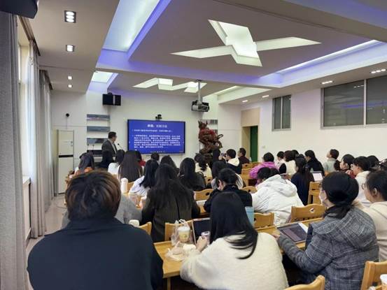 afde7905599b1c830116571f4b0911fc